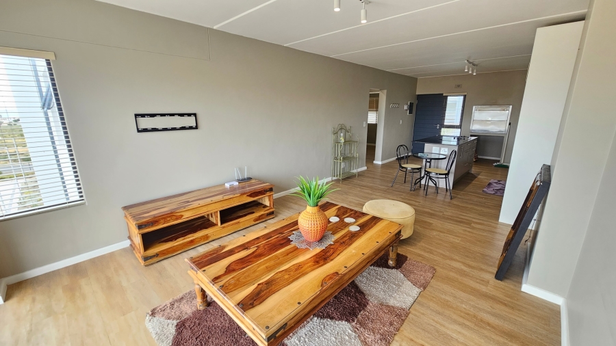 2 Bedroom Property for Sale in Olifantskop Western Cape